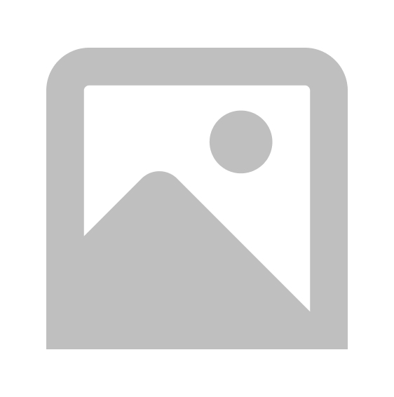 Lynnwood Dental Studio